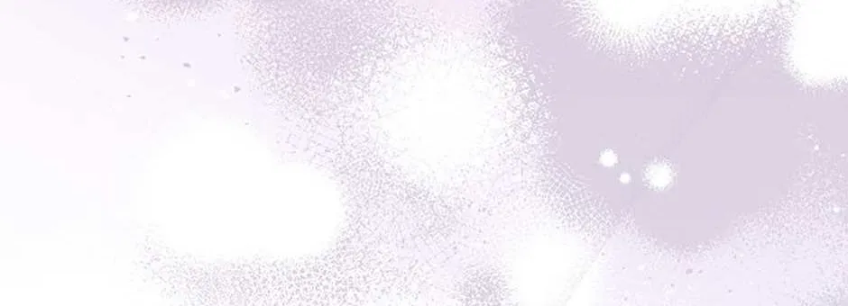 I Don’t Trust My Twin Sister Chapter 38 page 7 - 