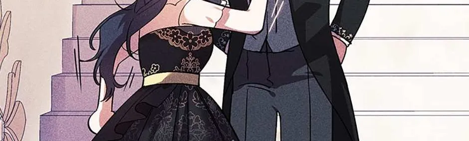 I Don’t Trust My Twin Sister Chapter 38 page 61 - 