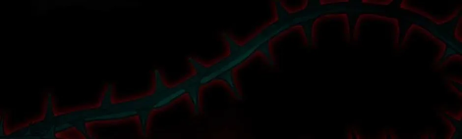 I Don’t Trust My Twin Sister Chapter 38 page 63 - 