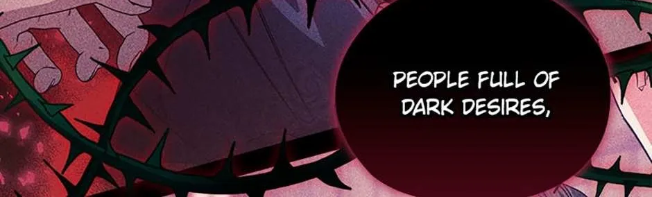 I Don’t Trust My Twin Sister Chapter 38 page 65 - 