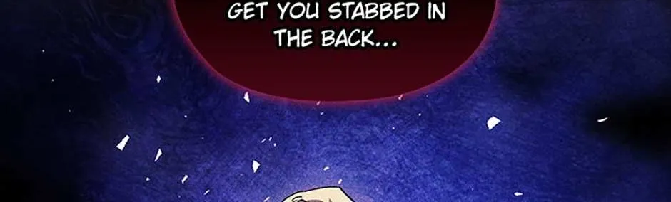 I Don’t Trust My Twin Sister Chapter 38 page 67 - 