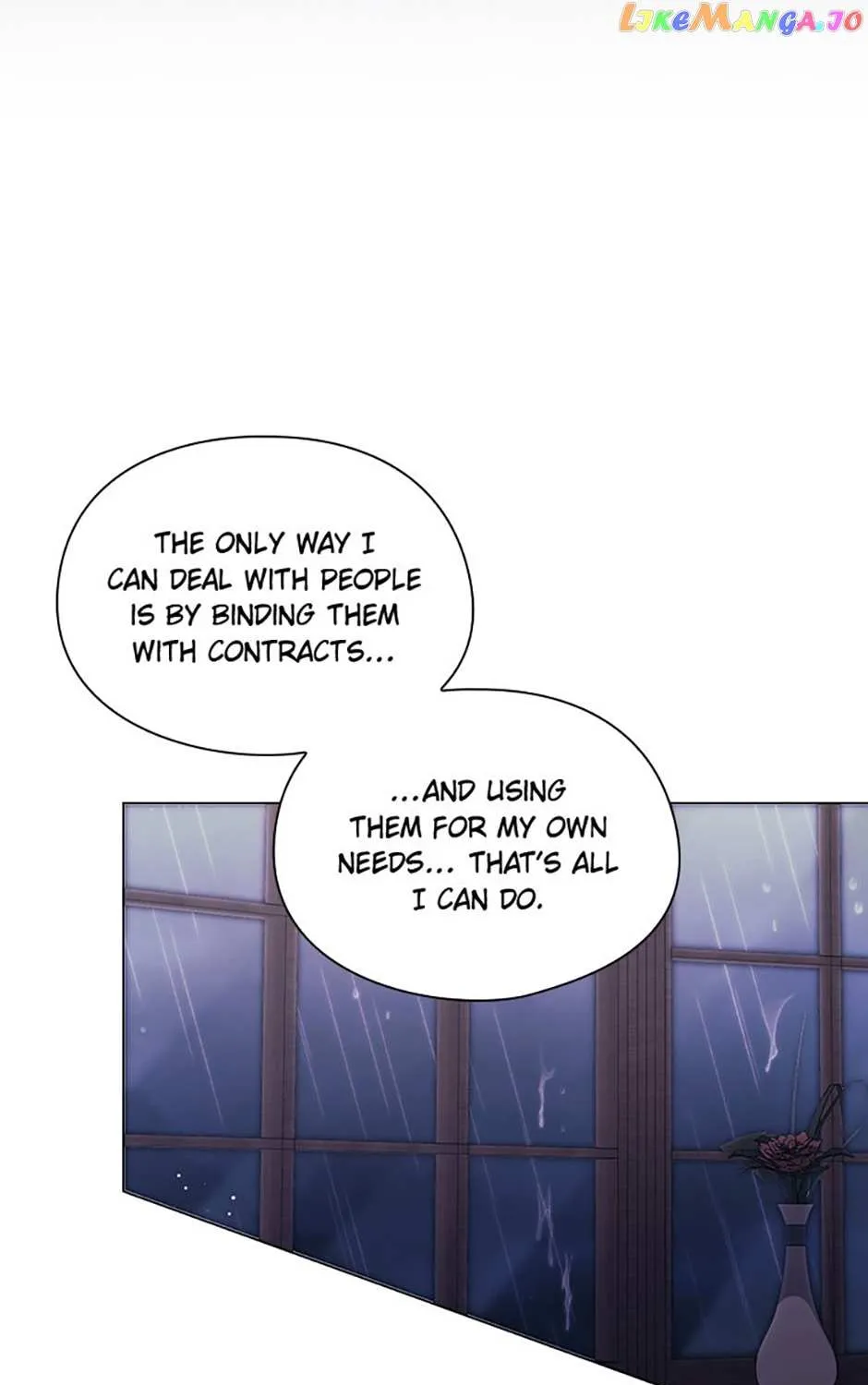 I Don’t Trust My Twin Sister Chapter 38 page 70 - 