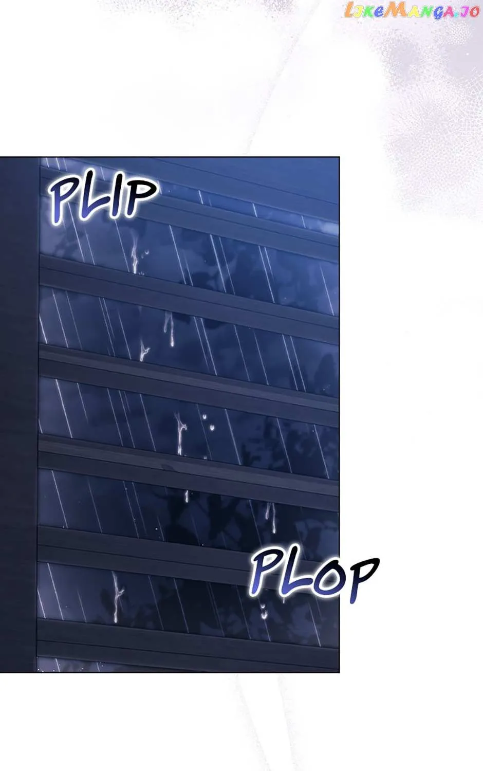 I Don’t Trust My Twin Sister Chapter 38 page 8 - 