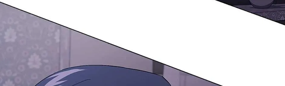 I Don’t Trust My Twin Sister Chapter 38 page 71 - 