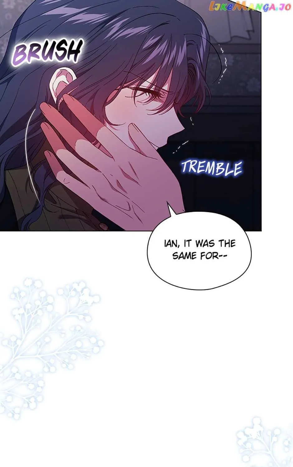 I Don’t Trust My Twin Sister Chapter 38 page 72 - 