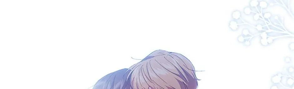 I Don’t Trust My Twin Sister Chapter 38 page 73 - 