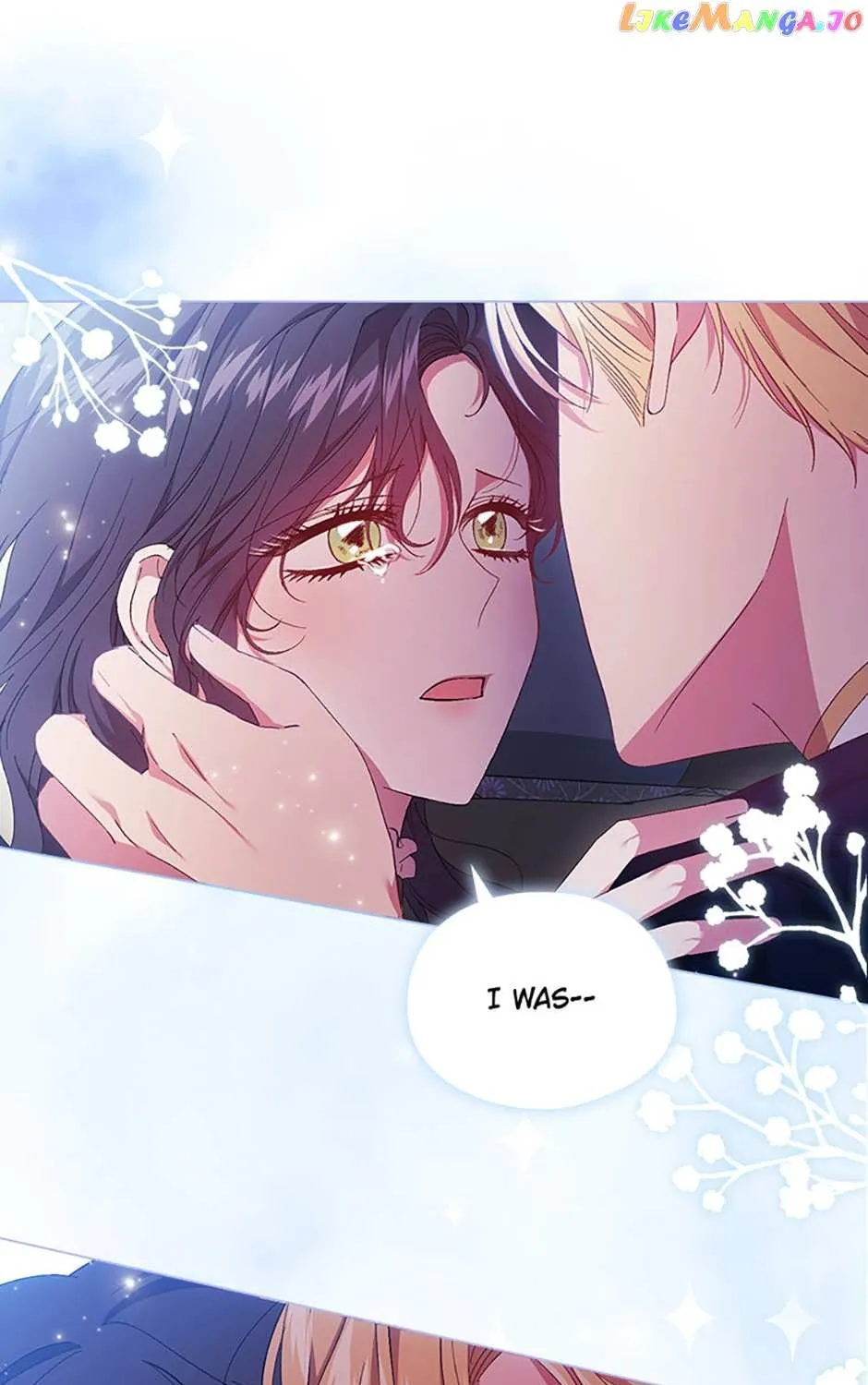 I Don’t Trust My Twin Sister Chapter 38 page 76 - 