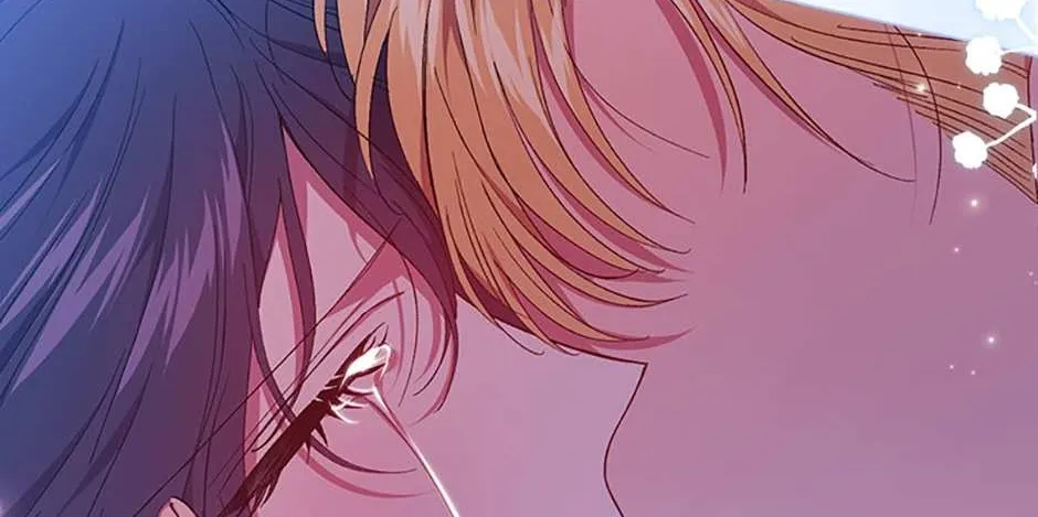 I Don’t Trust My Twin Sister Chapter 38 page 77 - 