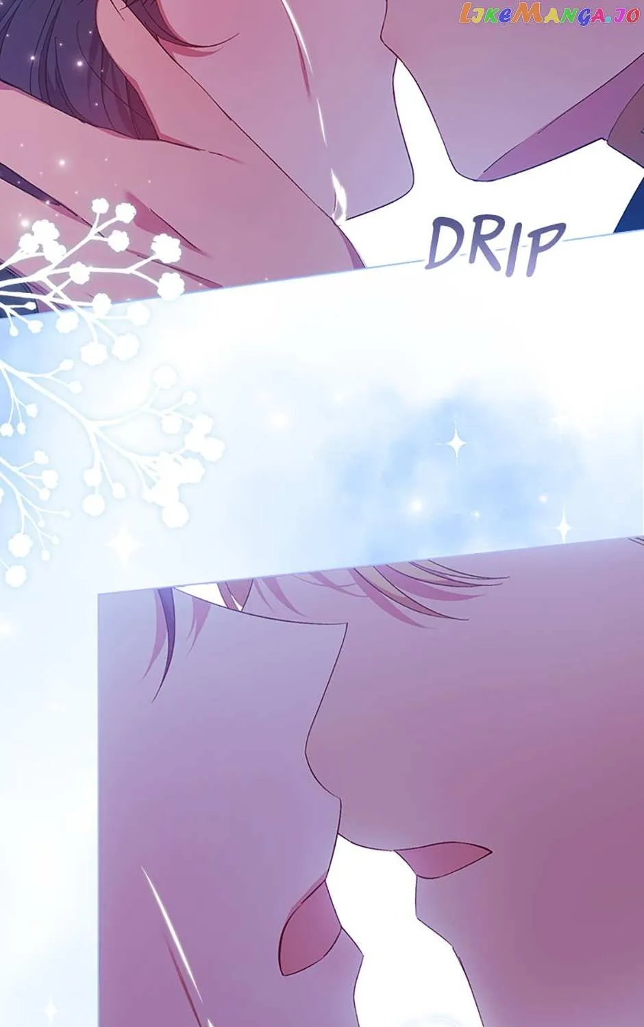 I Don’t Trust My Twin Sister Chapter 38 page 78 - 