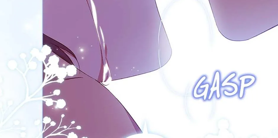 I Don’t Trust My Twin Sister Chapter 38 page 79 - 