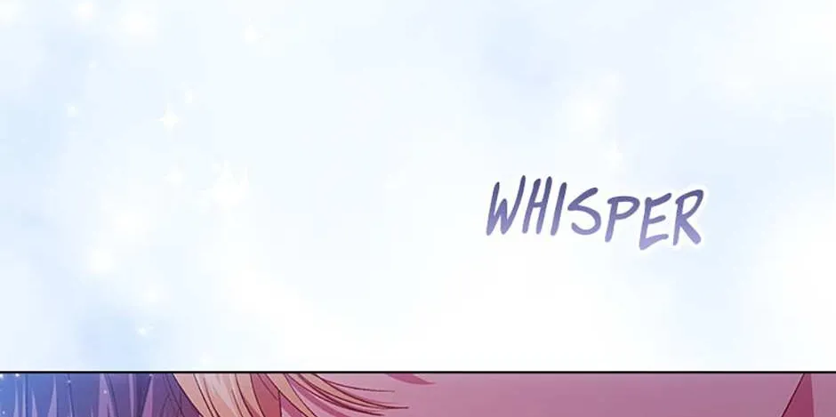 I Don’t Trust My Twin Sister Chapter 38 page 83 - 