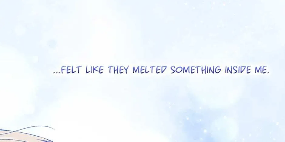 I Don’t Trust My Twin Sister Chapter 38 page 87 - 