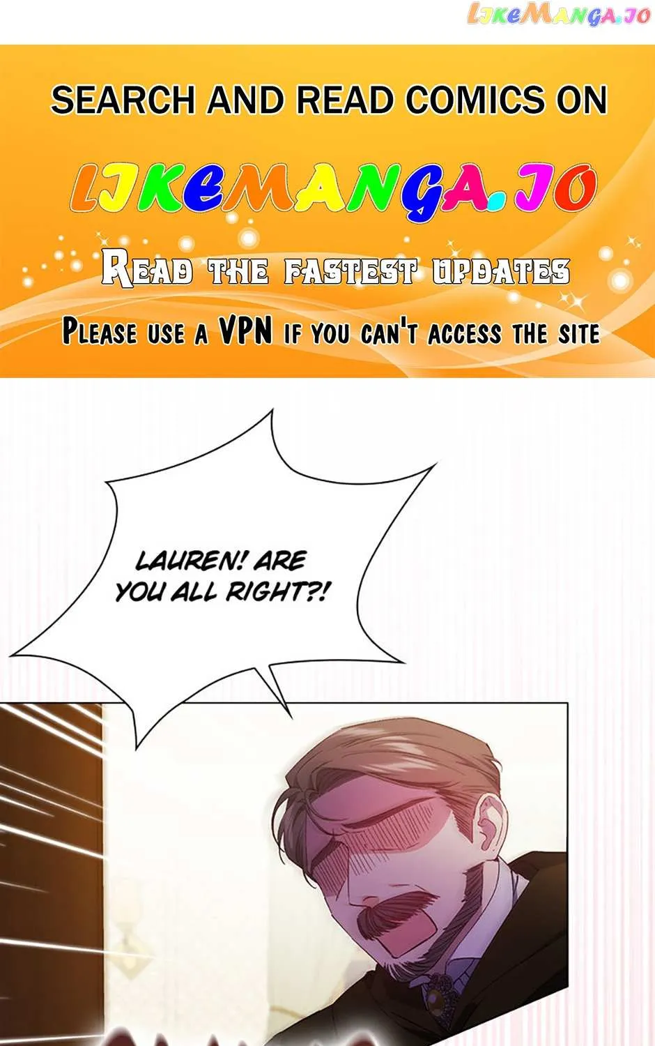 I Don’t Trust My Twin Sister Chapter 38 page 90 - 