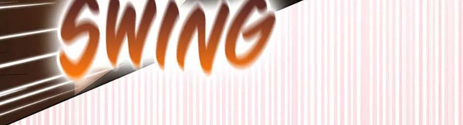 I Don’t Trust My Twin Sister Chapter 38 page 91 - 