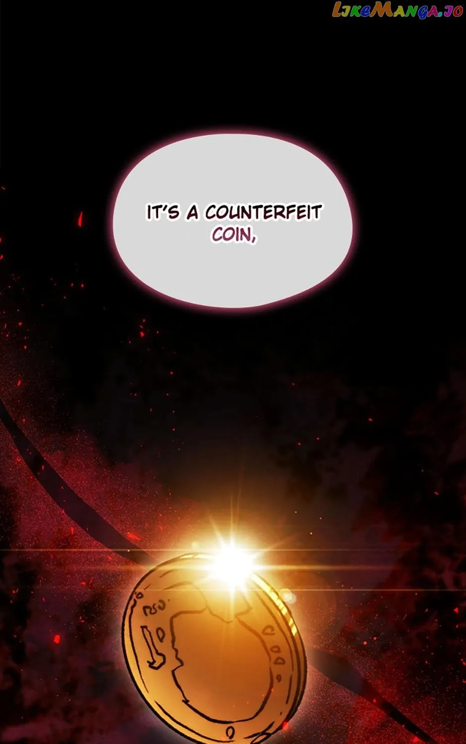 I Don’t Trust My Twin Sister Chapter 39 page 1 - 