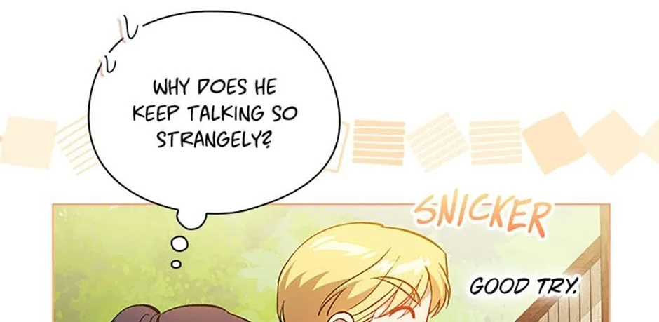 I Don’t Trust My Twin Sister Chapter 39 page 102 - 
