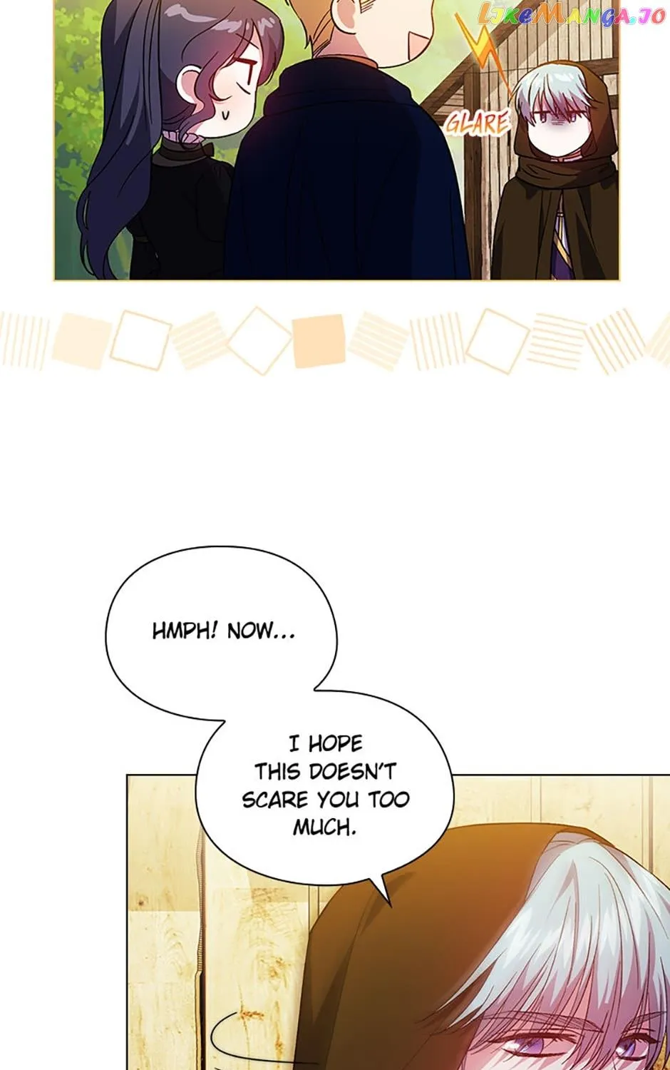 I Don’t Trust My Twin Sister Chapter 39 page 103 - 
