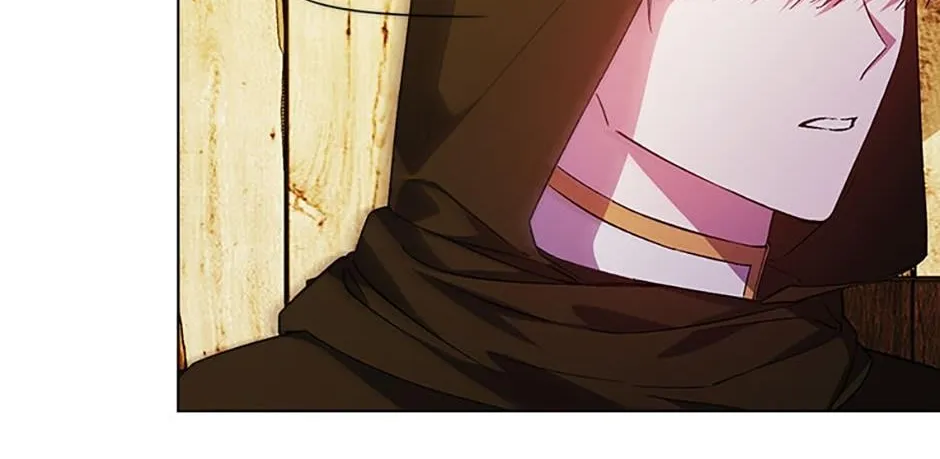 I Don’t Trust My Twin Sister Chapter 39 page 104 - 