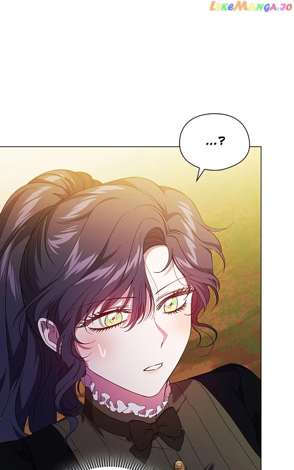 I Don’t Trust My Twin Sister Chapter 39 page 105 - 