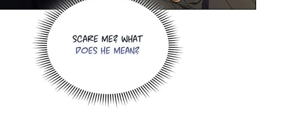 I Don’t Trust My Twin Sister Chapter 39 page 106 - 