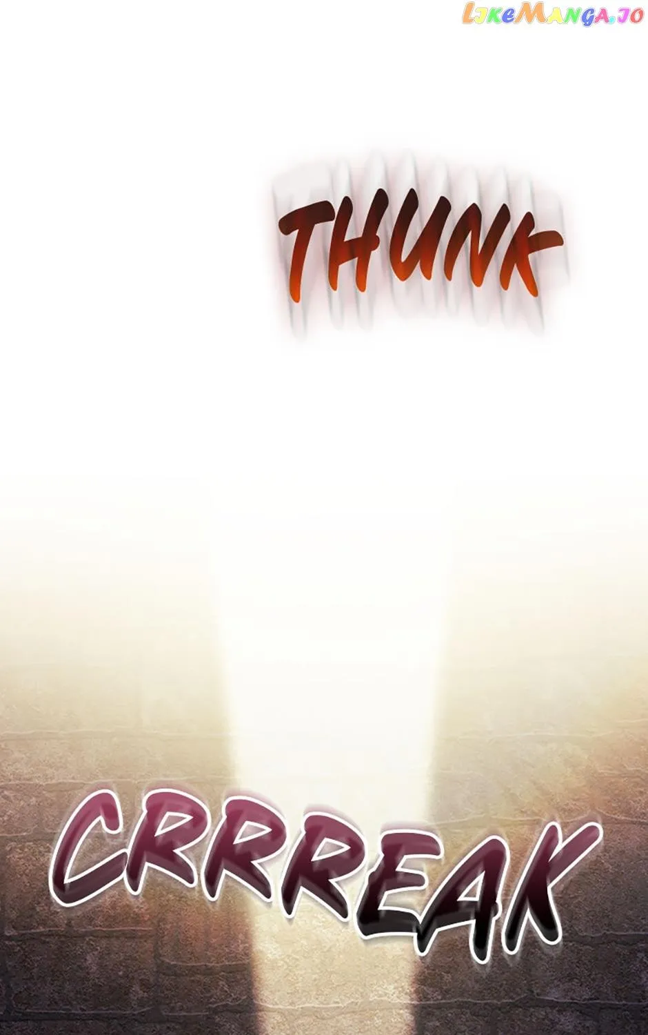 I Don’t Trust My Twin Sister Chapter 39 page 107 - 
