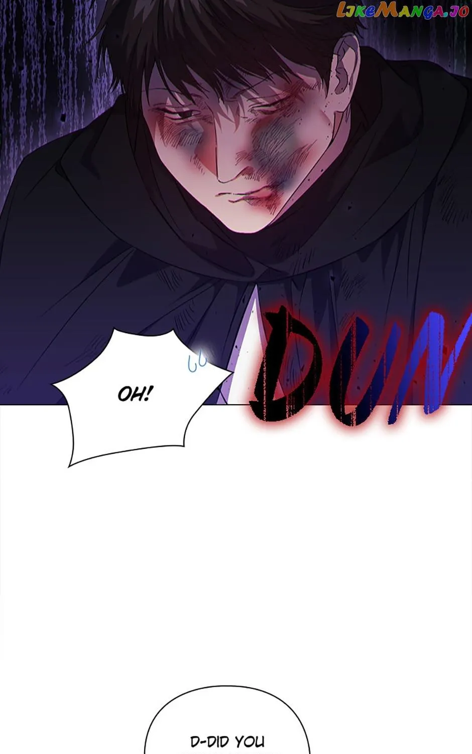 I Don’t Trust My Twin Sister Chapter 39 page 111 - 
