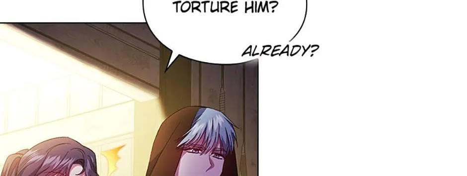 I Don’t Trust My Twin Sister Chapter 39 page 112 - 