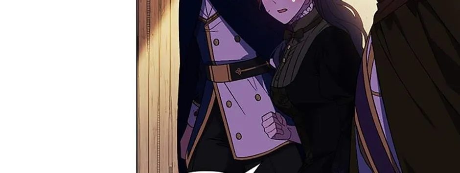 I Don’t Trust My Twin Sister Chapter 39 page 114 - 