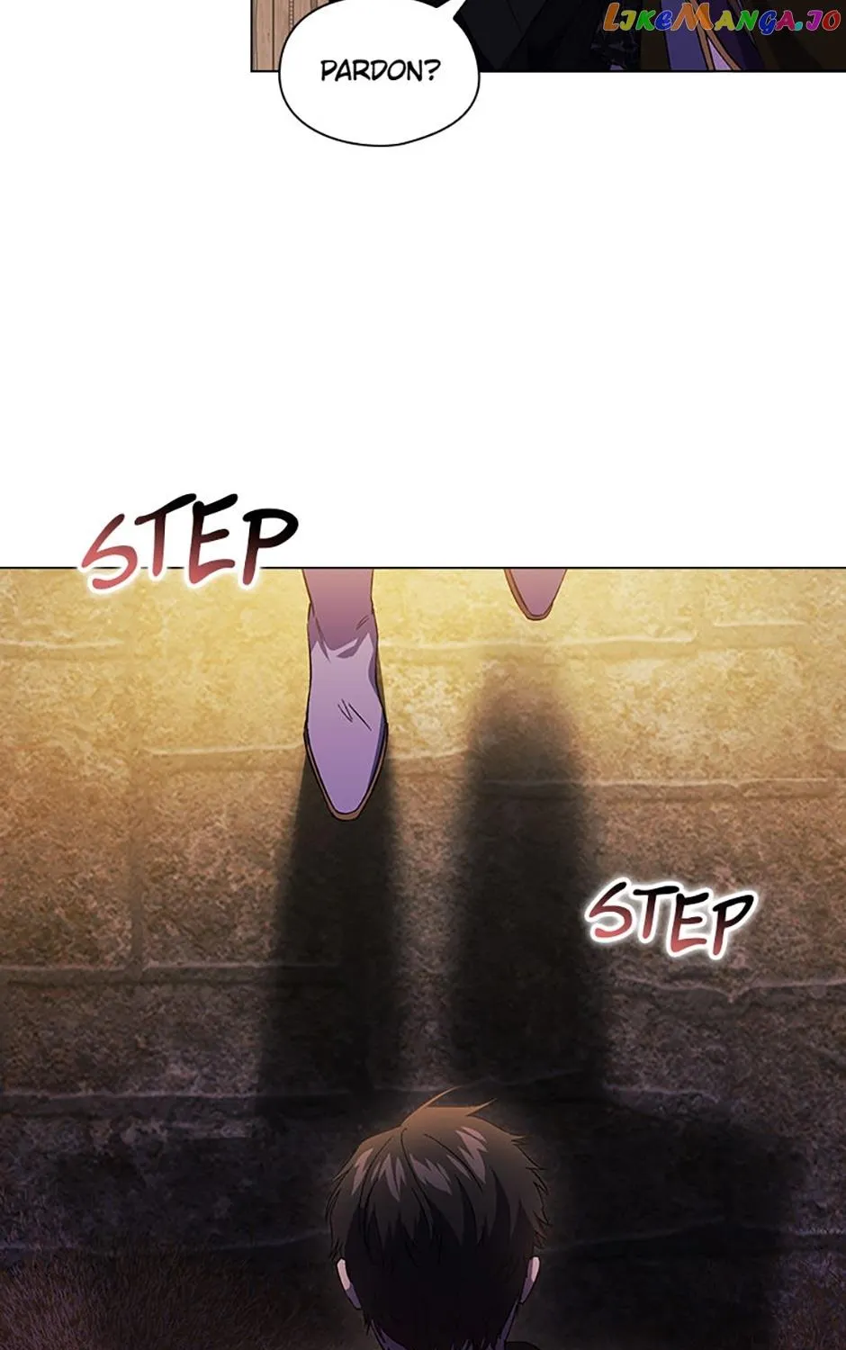I Don’t Trust My Twin Sister Chapter 39 page 115 - 