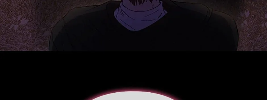 I Don’t Trust My Twin Sister Chapter 39 page 116 - 