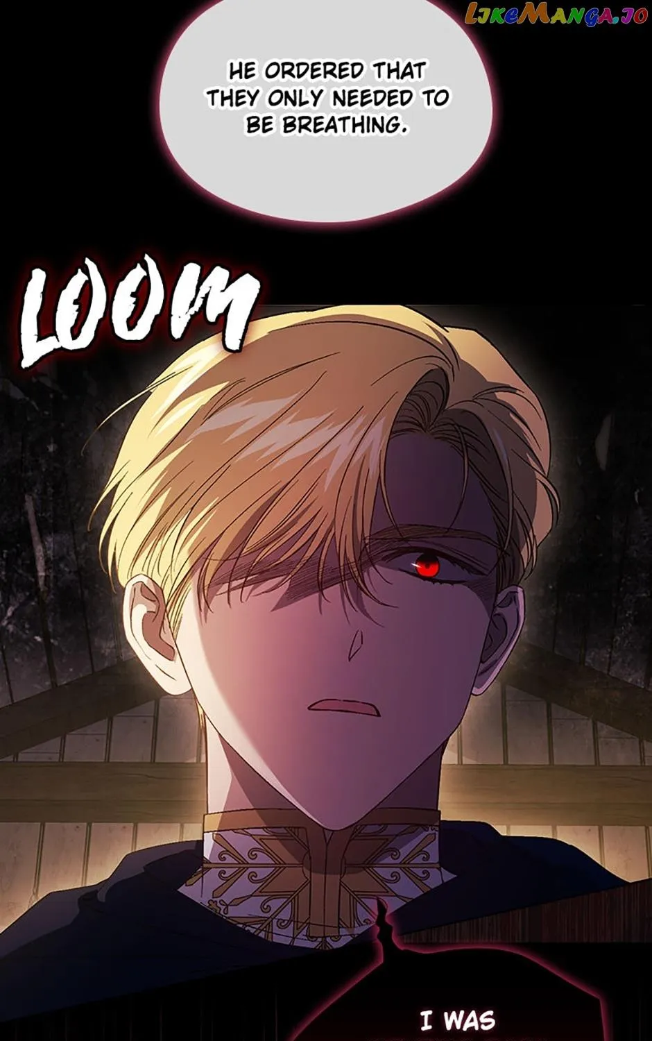 I Don’t Trust My Twin Sister Chapter 39 page 117 - 