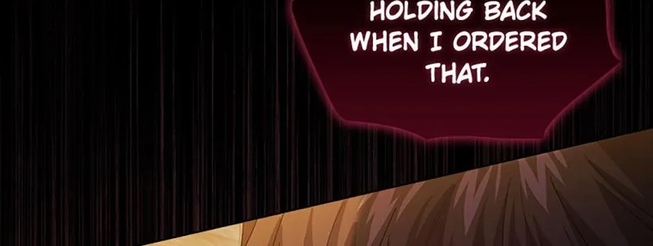 I Don’t Trust My Twin Sister Chapter 39 page 118 - 