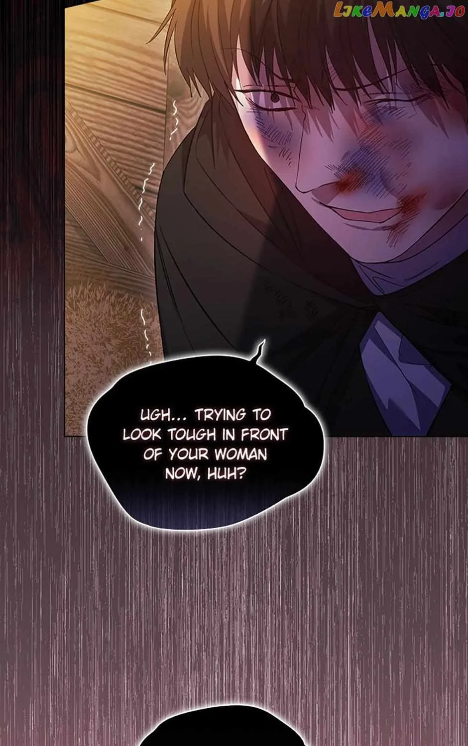 I Don’t Trust My Twin Sister Chapter 39 page 119 - 