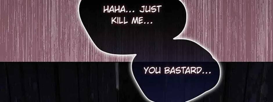 I Don’t Trust My Twin Sister Chapter 39 page 120 - 
