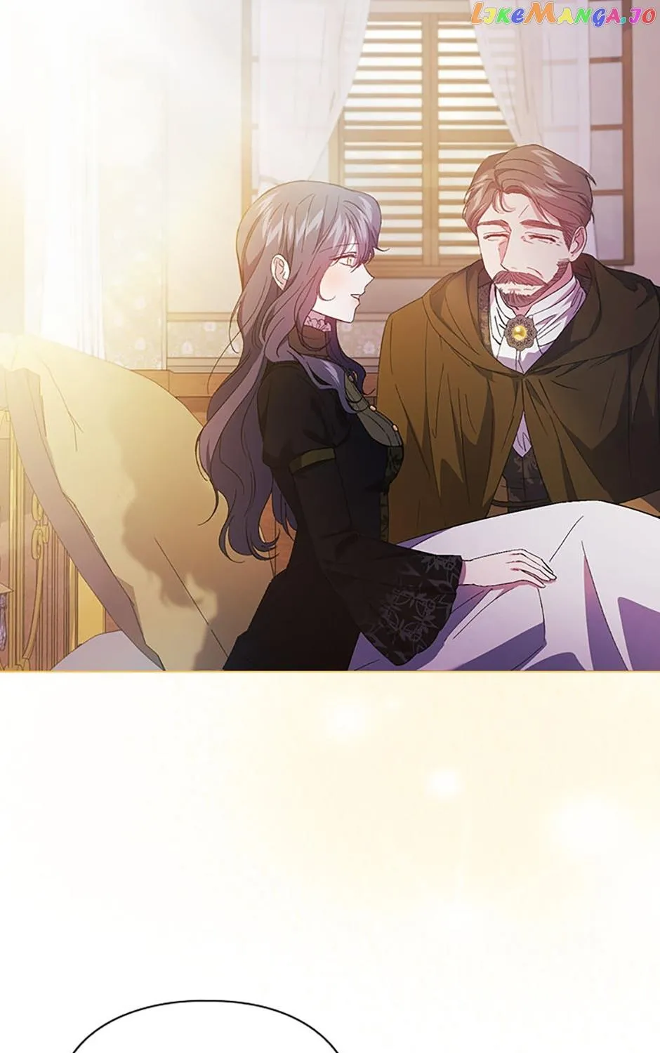 I Don’t Trust My Twin Sister Chapter 39 page 13 - 