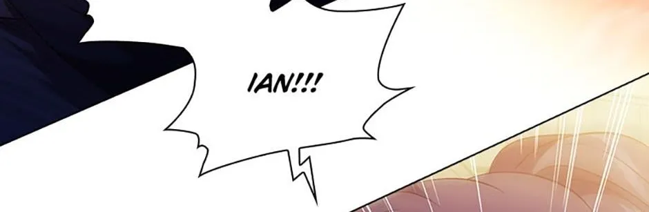 I Don’t Trust My Twin Sister Chapter 39 page 124 - 