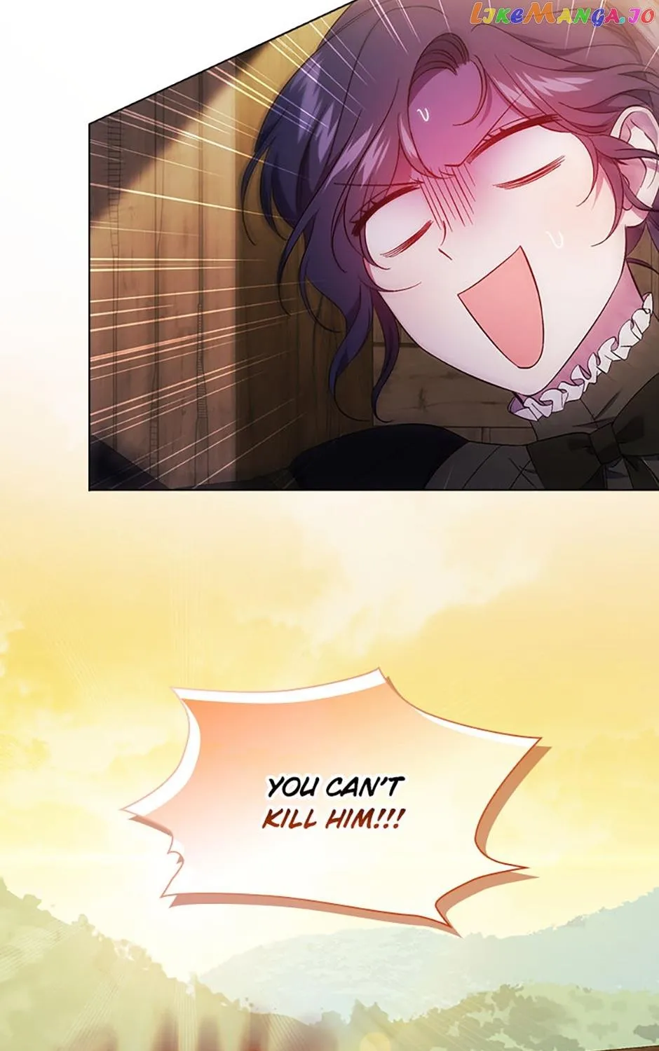 I Don’t Trust My Twin Sister Chapter 39 page 125 - 