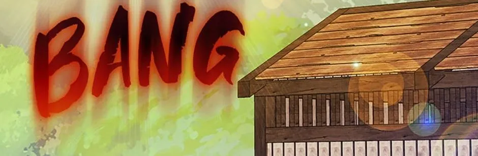 I Don’t Trust My Twin Sister Chapter 39 page 126 - 