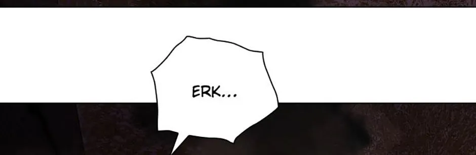 I Don’t Trust My Twin Sister Chapter 39 page 128 - 