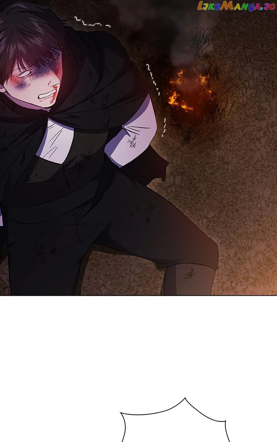 I Don’t Trust My Twin Sister Chapter 39 page 129 - 