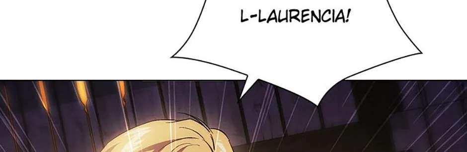 I Don’t Trust My Twin Sister Chapter 39 page 130 - 