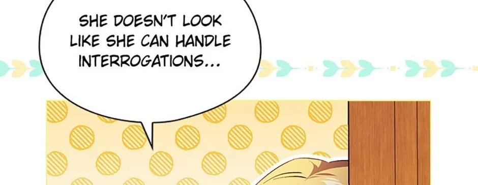 I Don’t Trust My Twin Sister Chapter 39 page 14 - 