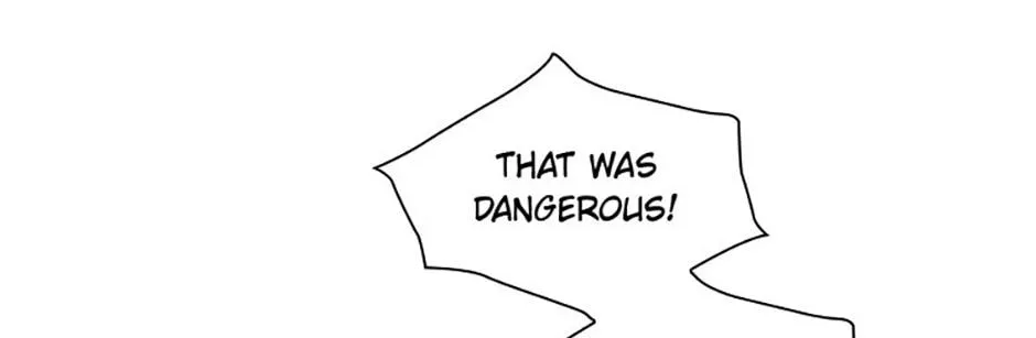 I Don’t Trust My Twin Sister Chapter 39 page 132 - 
