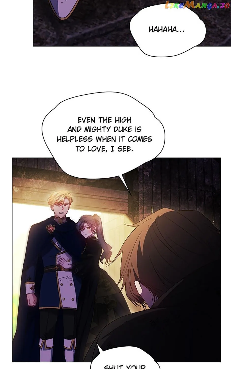I Don’t Trust My Twin Sister Chapter 39 page 135 - 