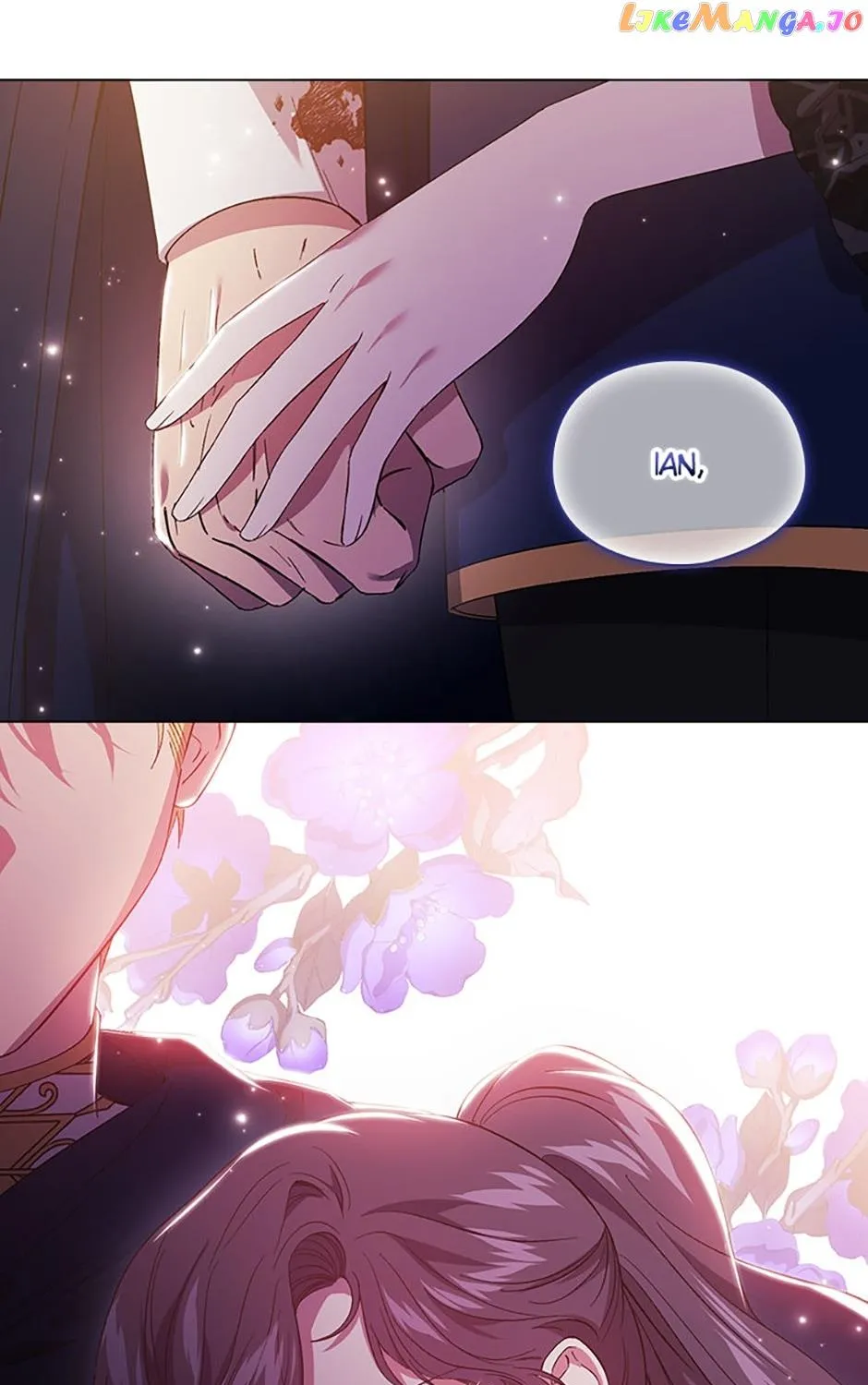 I Don’t Trust My Twin Sister Chapter 39 page 137 - 