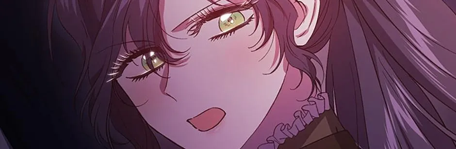 I Don’t Trust My Twin Sister Chapter 39 page 138 - 