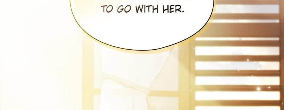 I Don’t Trust My Twin Sister Chapter 39 page 18 - 