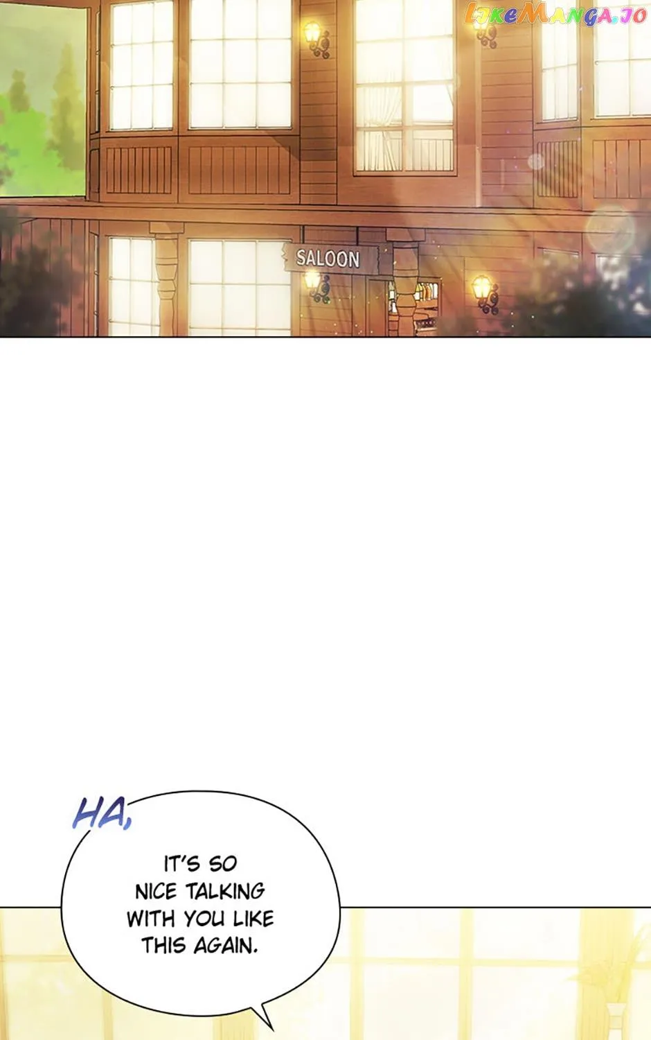 I Don’t Trust My Twin Sister Chapter 39 page 25 - 