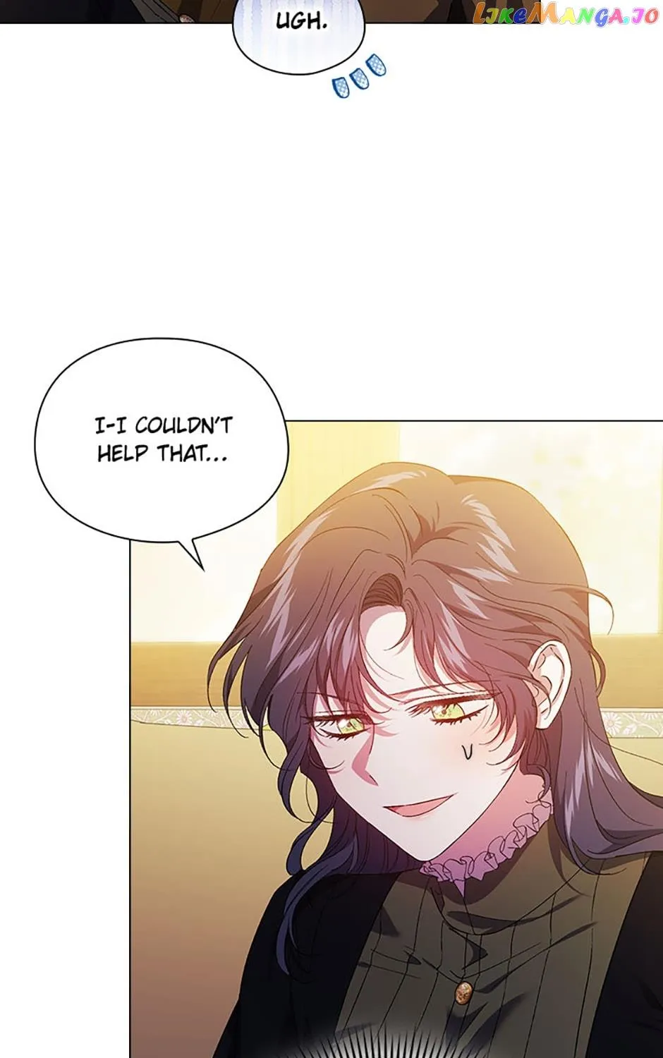 I Don’t Trust My Twin Sister Chapter 39 page 29 - 