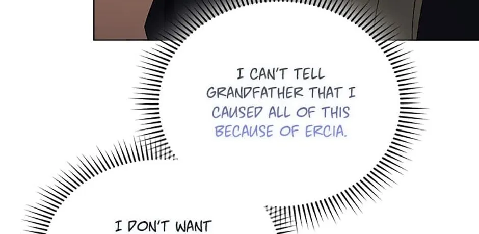 I Don’t Trust My Twin Sister Chapter 39 page 30 - 